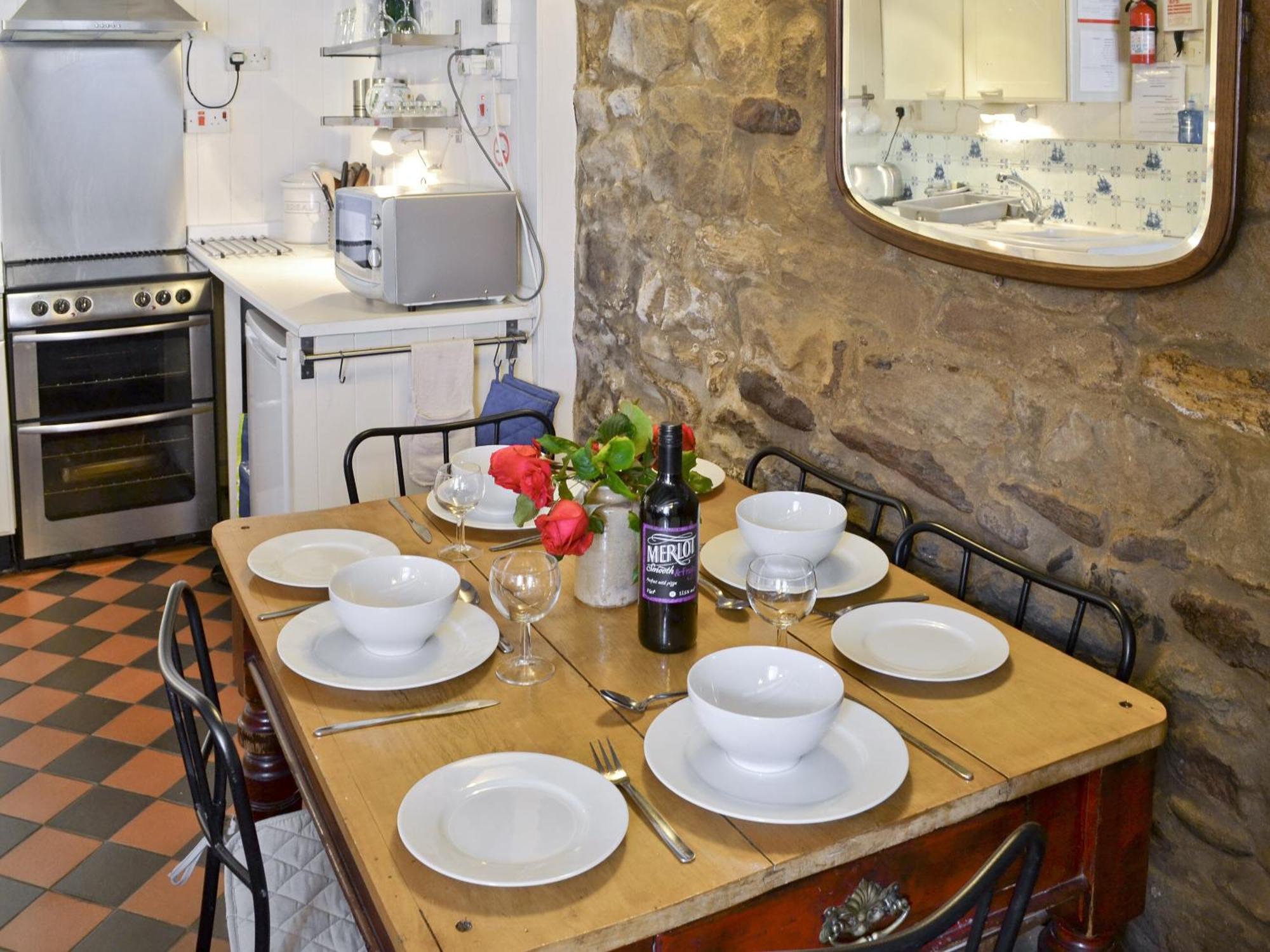 Villa Castleton House à Staithes Extérieur photo